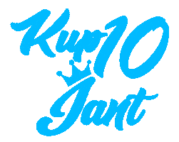 Sticker by Kup10 Oto