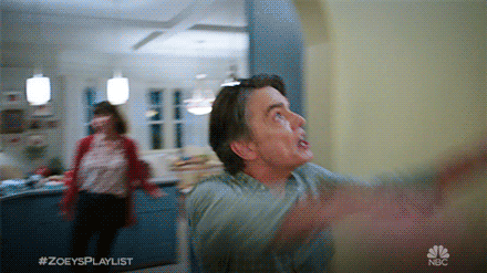 Peter-gallagher-valentine GIFs - Get the best GIF on GIPHY