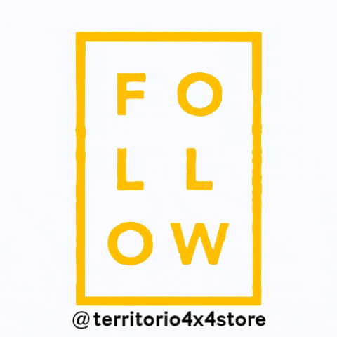 Follow GIF