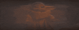 Disney GIF