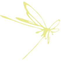 icandymiami Sticker