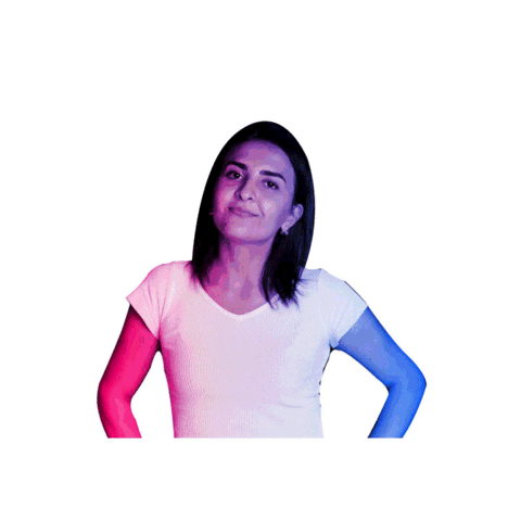 Ulker Sticker By Digif