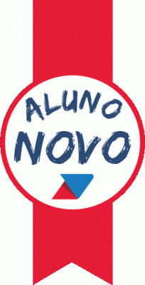 Grupo New life Ijuí GIF