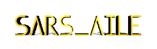 Sticker by Sars_Aile
