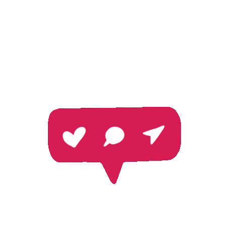 Love Sticker