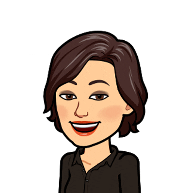 Shopping Fayes Sticker by Sarah