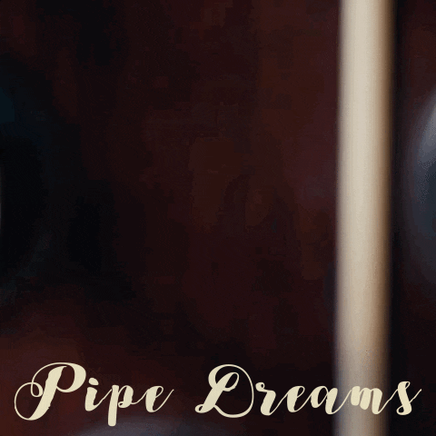 Pipe Organ Movie GIF by Raven Banner Entertainment