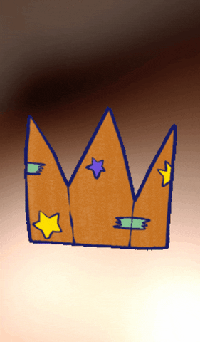 bottē GIF
