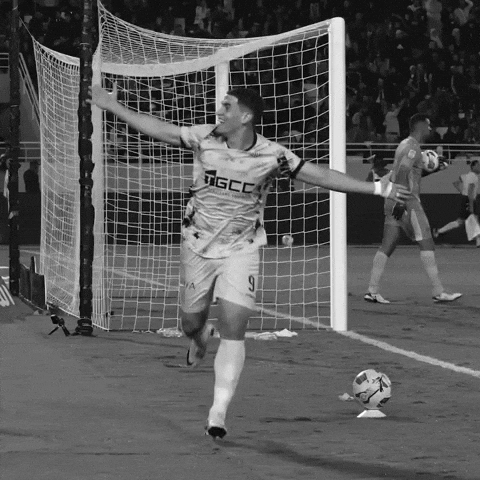 Maghreb De Fes Morocco GIF