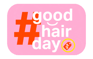 Embelleze Europe Sticker