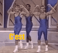 Gateau Anniversaire Gifs Get The Best Gif On Giphy
