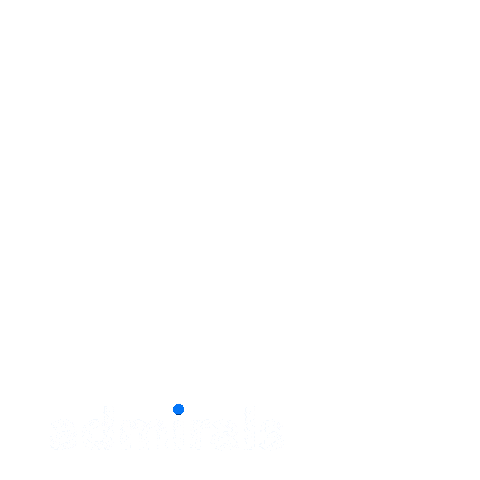 Trading Forex Sticker by Admirals