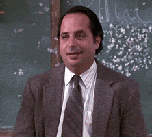 Jon Lovitz GIF
