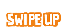 Swipe Up Sticker by Fanta Deutschland