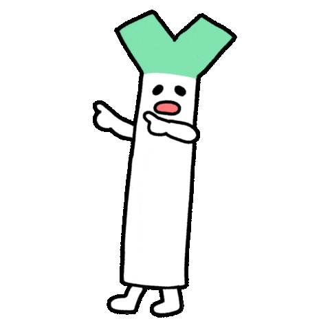 Tap Sticker
