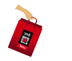 Soch Stories Sticker