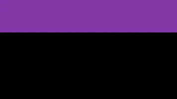 GIF by NJI Media