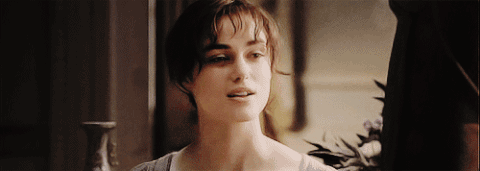 elizabeth bennet