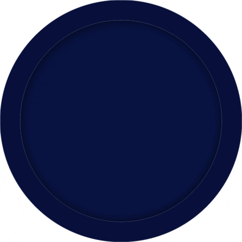 Sky Miles GIFs Get the best GIF on GIPHY