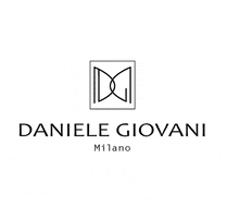 Daniele Giovani GIF