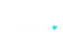 Verhuurd Sticker by We Invest
