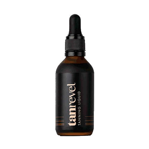 Pride Glow Sticker by Tanrevel