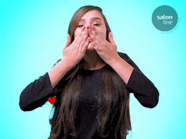 200.gif?cid=fc005b08d295aef5206296803de46f916669e64e398a48e1&rid=200.gif&ct=g