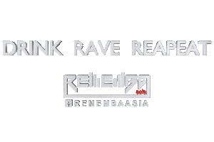 Hkedm Sticker by Rememba Asia