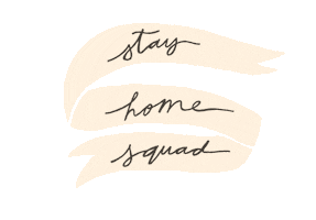 Rockaway Candle Co Sticker