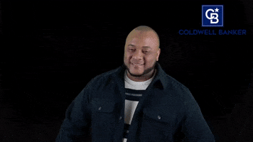 Realtor GIF