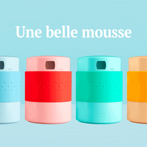 900care sustainable plasticfree couleur 900care GIF