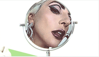 giphy.gif?cid=5e2148867e7b8a141e074fe5c1