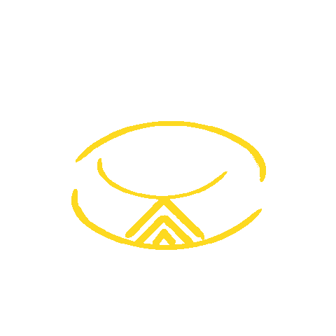 Amazonia Malta Sticker