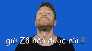 263 GIF