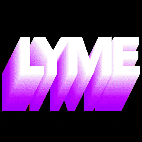 LymeStudios art logo film video GIF
