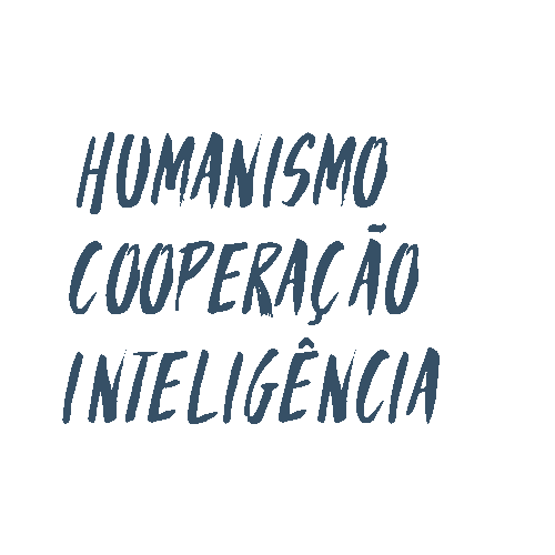 Pilares Sticker by E-saúde