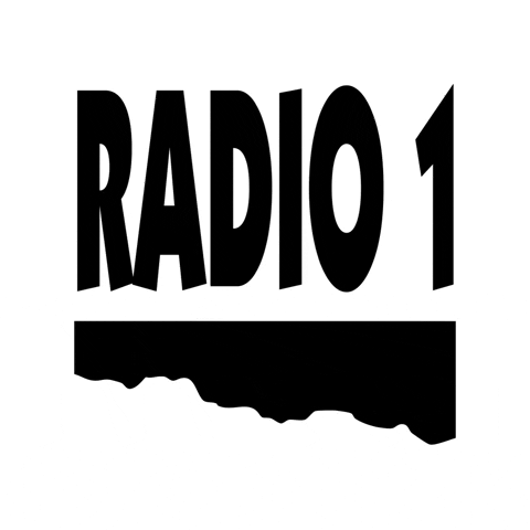 Radio 1 Prague GIF
