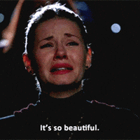 Its So Beautiful GIFs - Find & Share on GIPHY