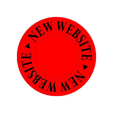 Trax Magazine Sticker