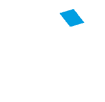 Factanza Sticker