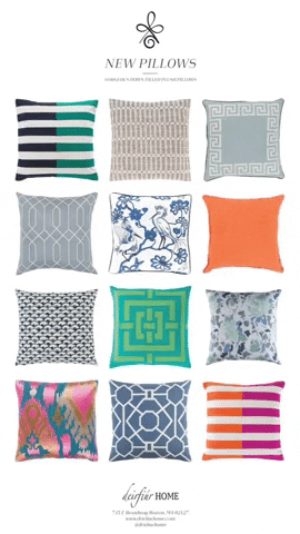 Deirfiur Home GIF