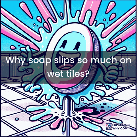 Surface Tension GIF by ExplainingWhy.com