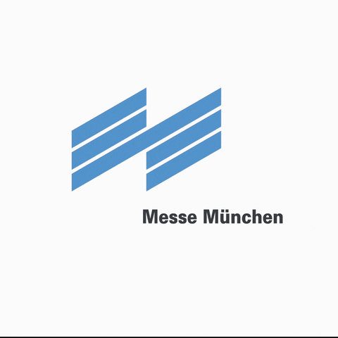 Messe München GIF by ISPO Munich
