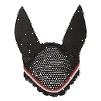 schabrackenland Sticker