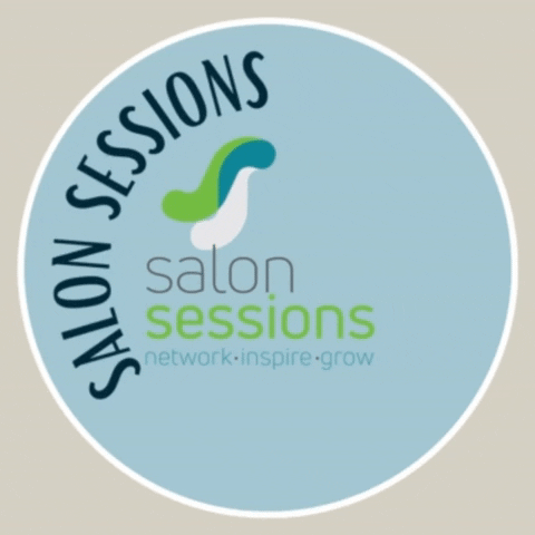 Salon Sessions GIFs on GIPHY - Be Animated