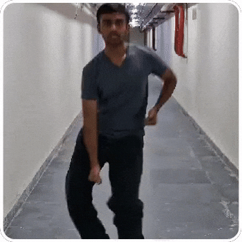 Loyola Anubhav GIF