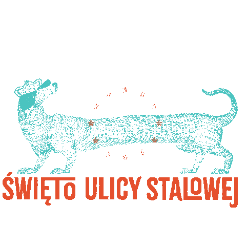 Sticker by Klaudyna