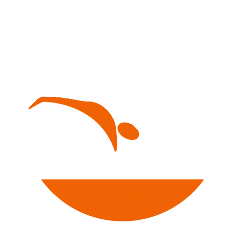 Regionalverkehr Bern-Solothurn Sticker