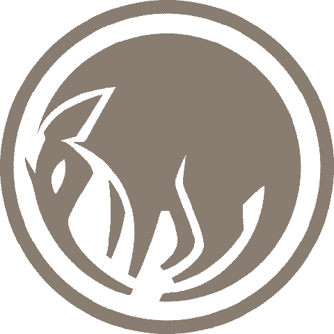 aardvark_inc Sticker