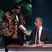 Money Envelope GIFs - Find  Share on GIPHY